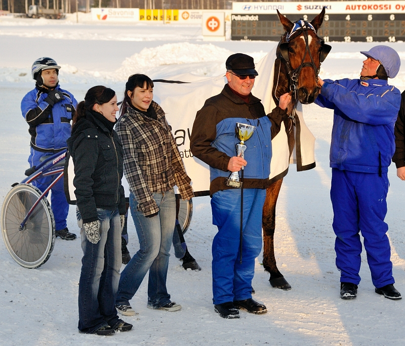 Savonia-lähtö 17.jpg